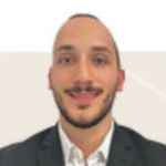 Nuno