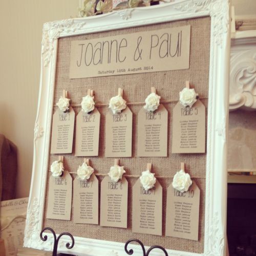 Placard 1 
