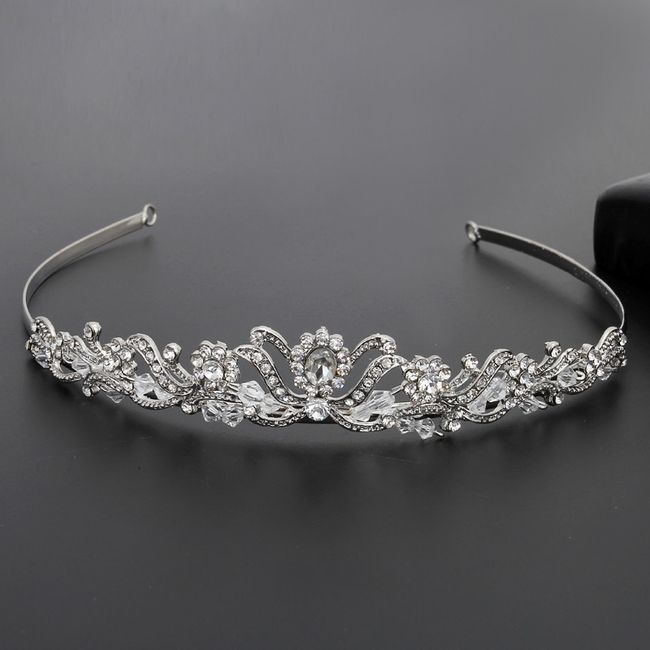 Tiara 2
