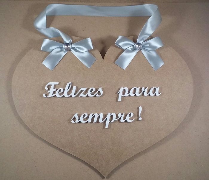 Placa 2