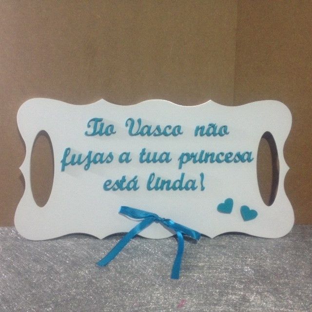 Placa 4