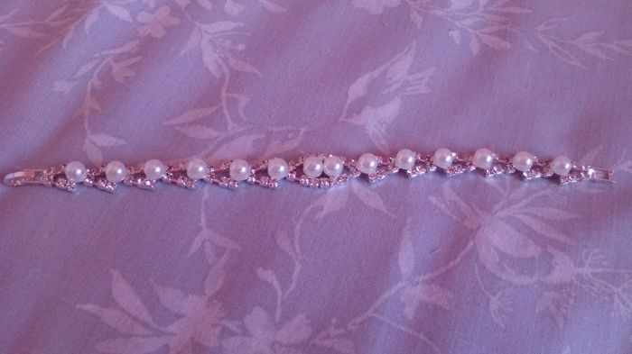 Pulseira