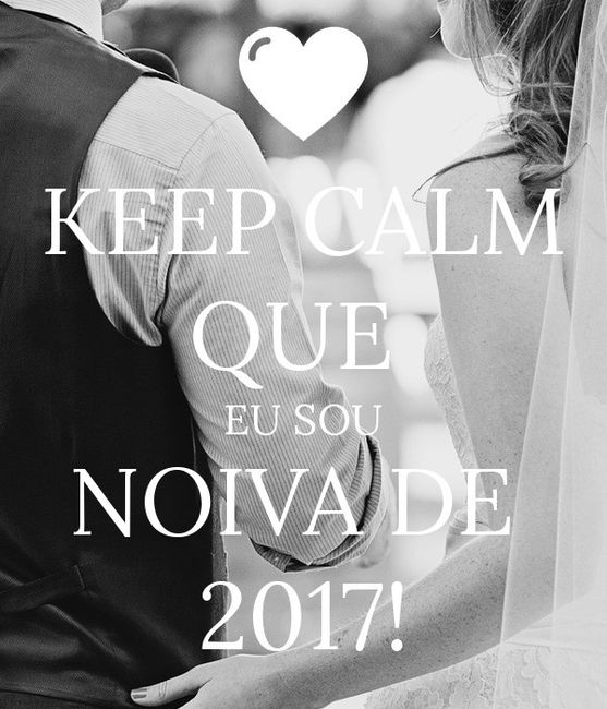 Quase quase!