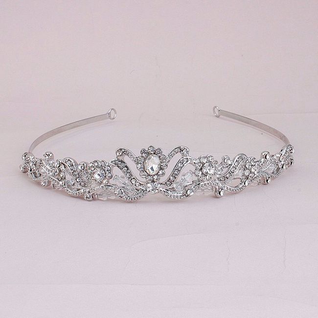 Tiara 2