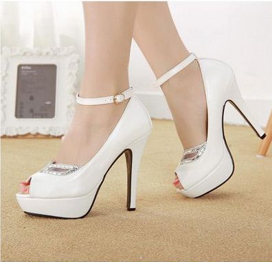 Sapatos