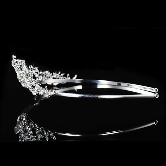 tiara 