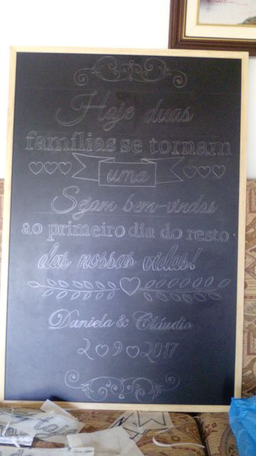 quadro