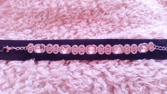 Pulseira