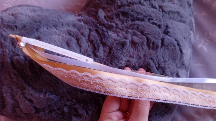 Varinhas