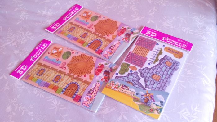 Puzzle