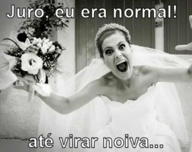 JURO MESMO... :D