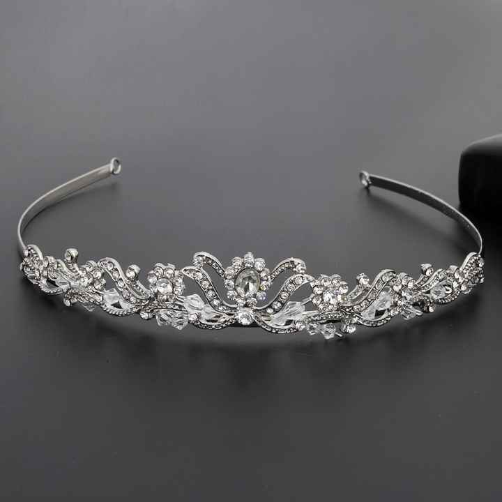 Tiara 2