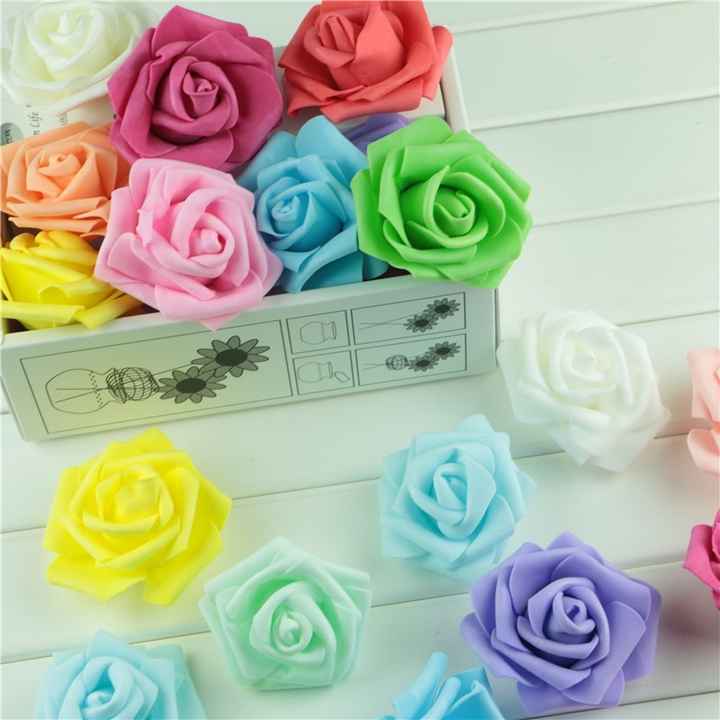 Flores