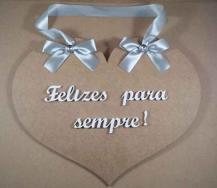 Placa 2