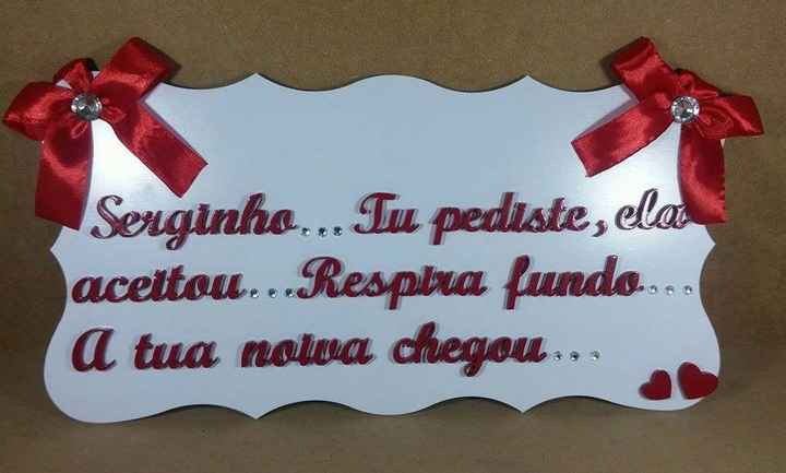 placa 3 
