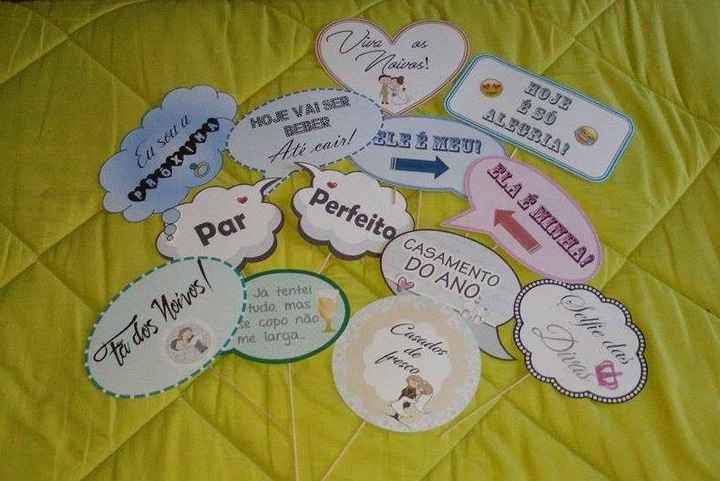 Placas 1