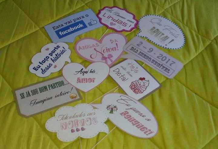 Placas 2