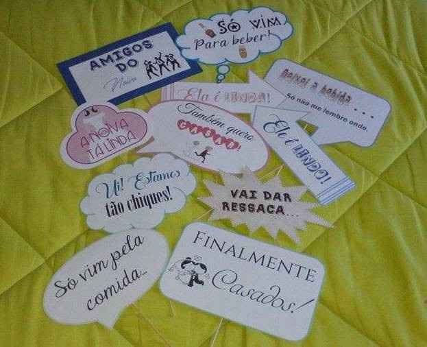 Placas 3