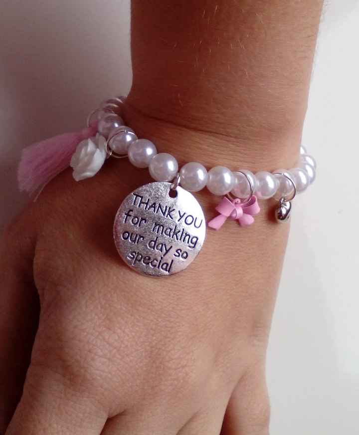 Pulseira 