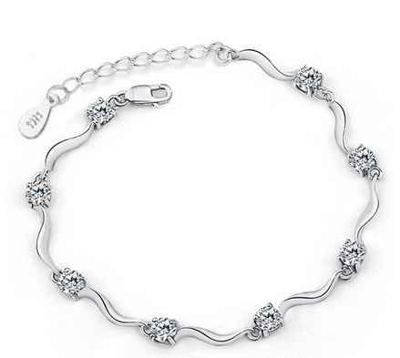 Pulseira 2