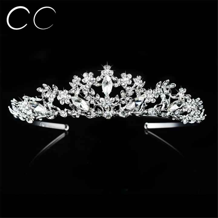 tiara
