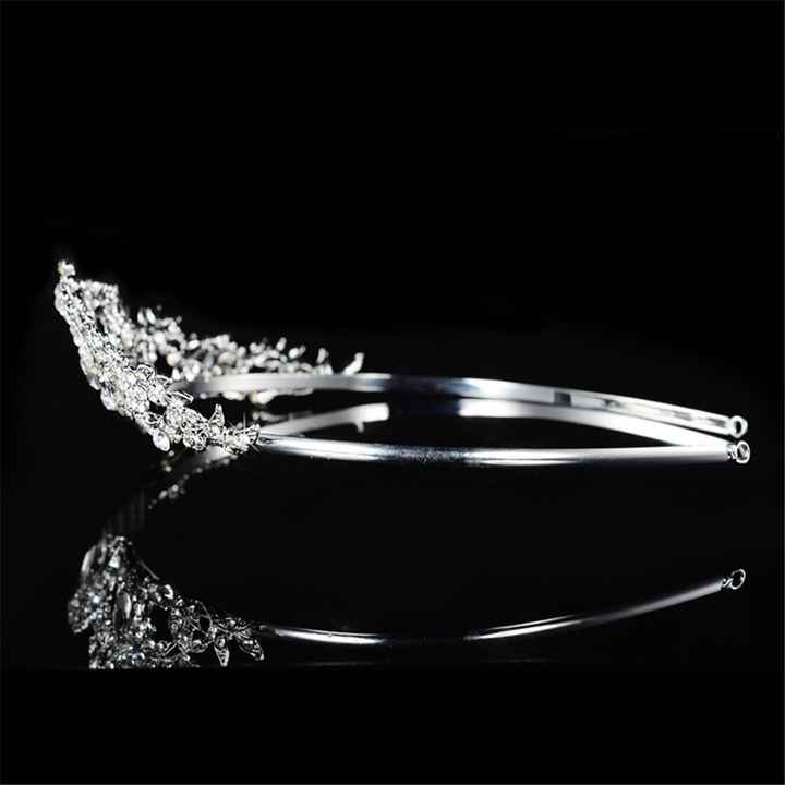 tiara 