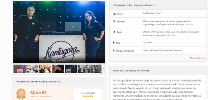 Kantagora