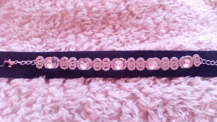 Pulseira