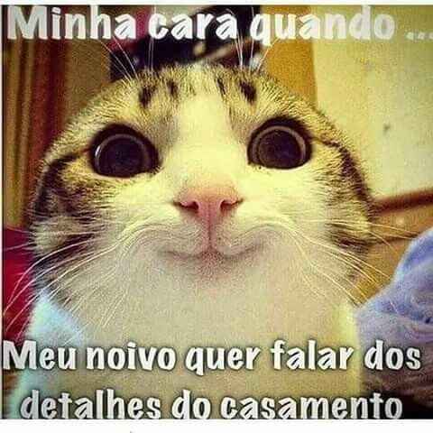 Ahahaha