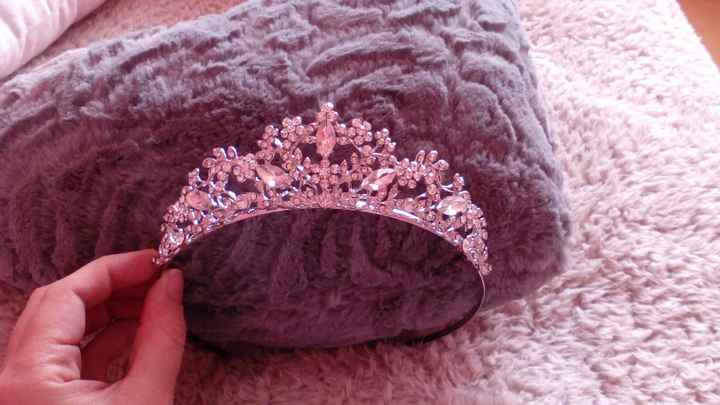 Tiara 