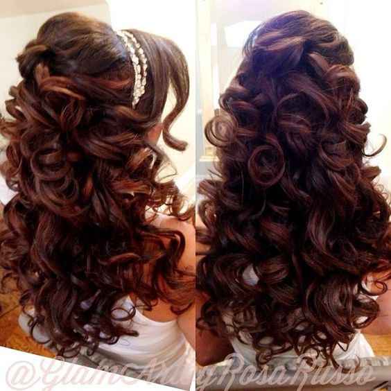 cabelo