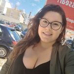 Patrícia