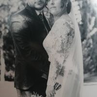 Casados de fresco! - 6