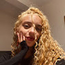 Margarida