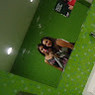 Ines