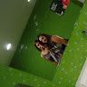 Ines