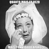 Para rir um bucadinho - 1