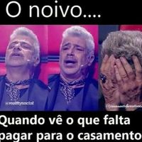 Para rir um bucadinho - 2