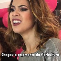 Para rir um bucadinho - 3