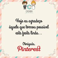 Para rir um bucadinho - 4