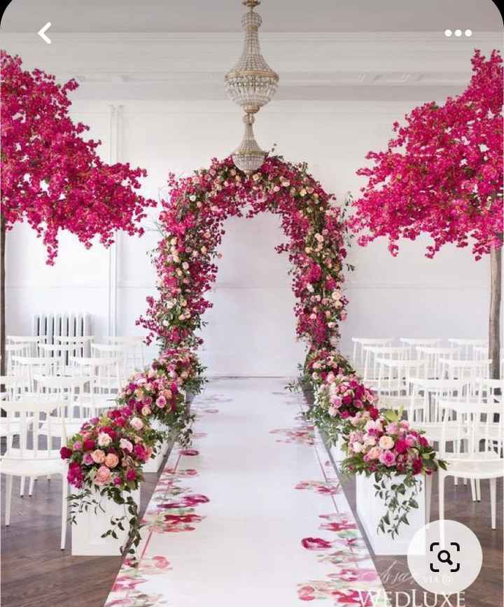 Barbie wedding - 1
