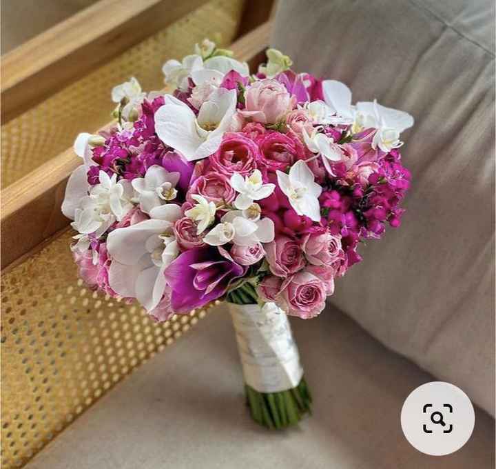 Barbie wedding - 2