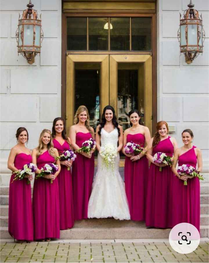 Barbie wedding - 3