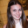 Filipa