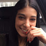 Mariana