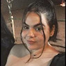 Ísis