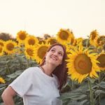Inês