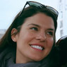 Isa