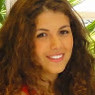 Daniela