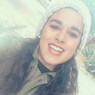Claudia